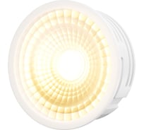 Светодиодный модуль VOLTEGA Module LED 7W 3000K DIM 60 7191