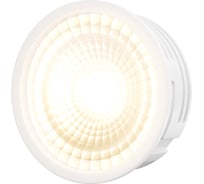 Светодиодный модуль VOLTEGA Module LED 7W 4000K 60 7190 33659227