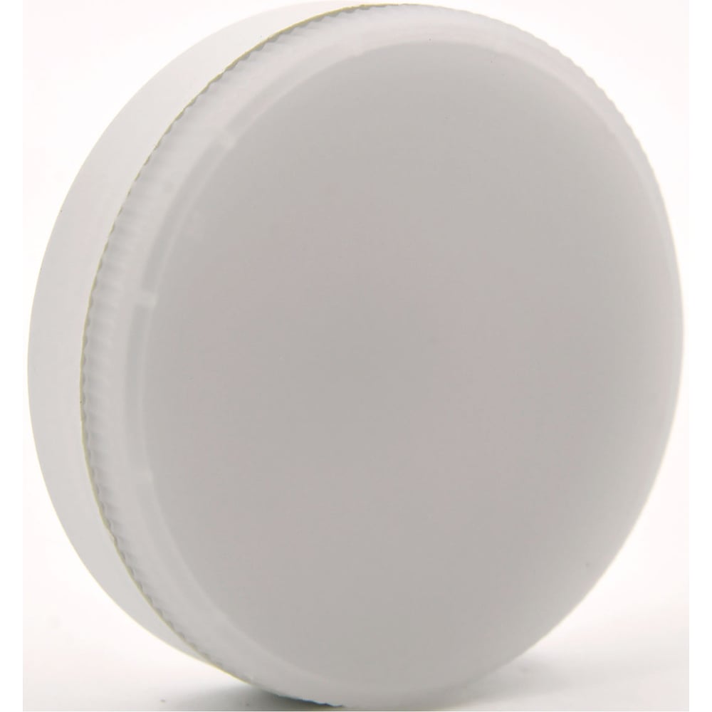 Светильник светодиодный (шайба) IRS Electrics модель LBI-02-YLCL ...