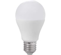 Светодиодная лампочка KANLUX GEVO R LED, E27, WW 23000