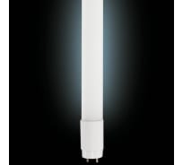 Светодиодная лампа SONNEN 9Вт, G13, трубка, 60см, холодный/белый, LED T8-9W-6500-G1 453716