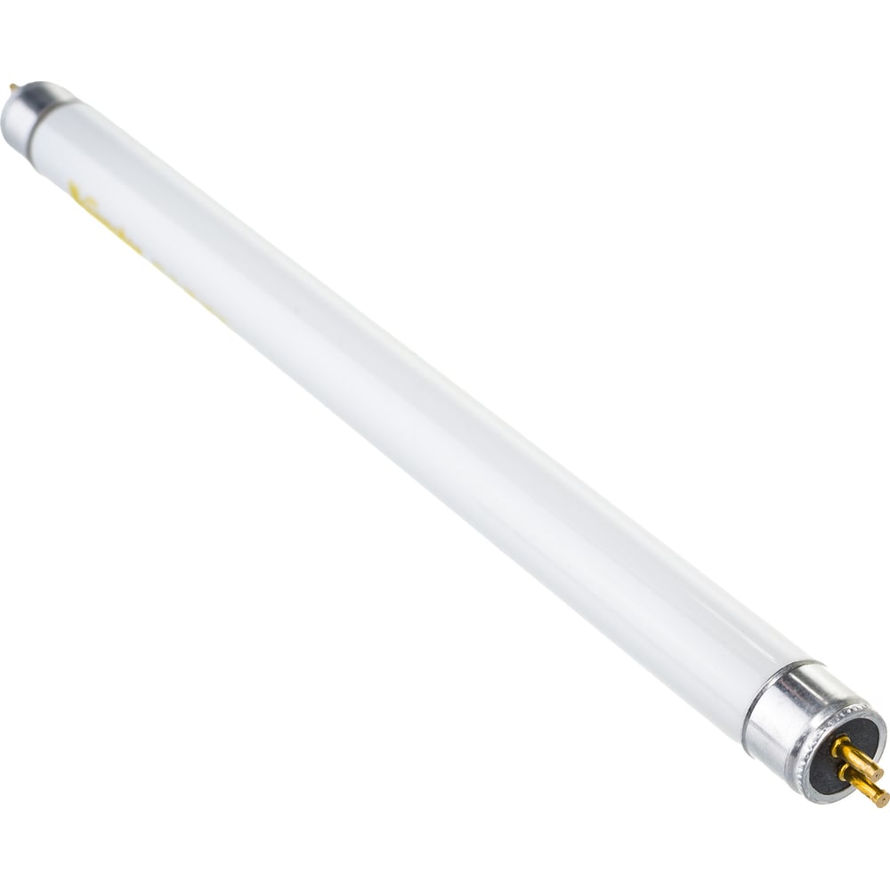 Лампа Navigator NTL-T5-06-840-G5 94106 - выгодная цена, отзывы ...