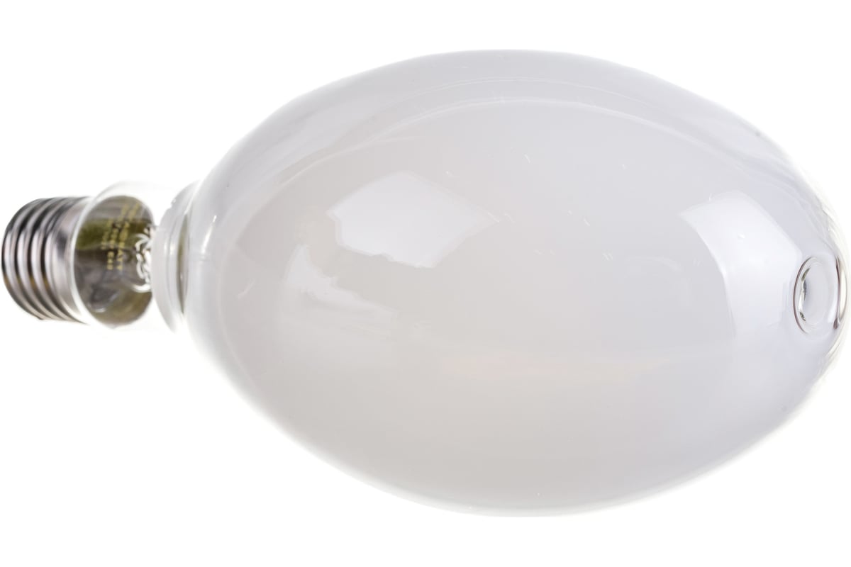 Газоразрядная ртутная лампа МЕГАВАТТ ДРЛ 700 E40 /15/ 03062 - выгодная ...