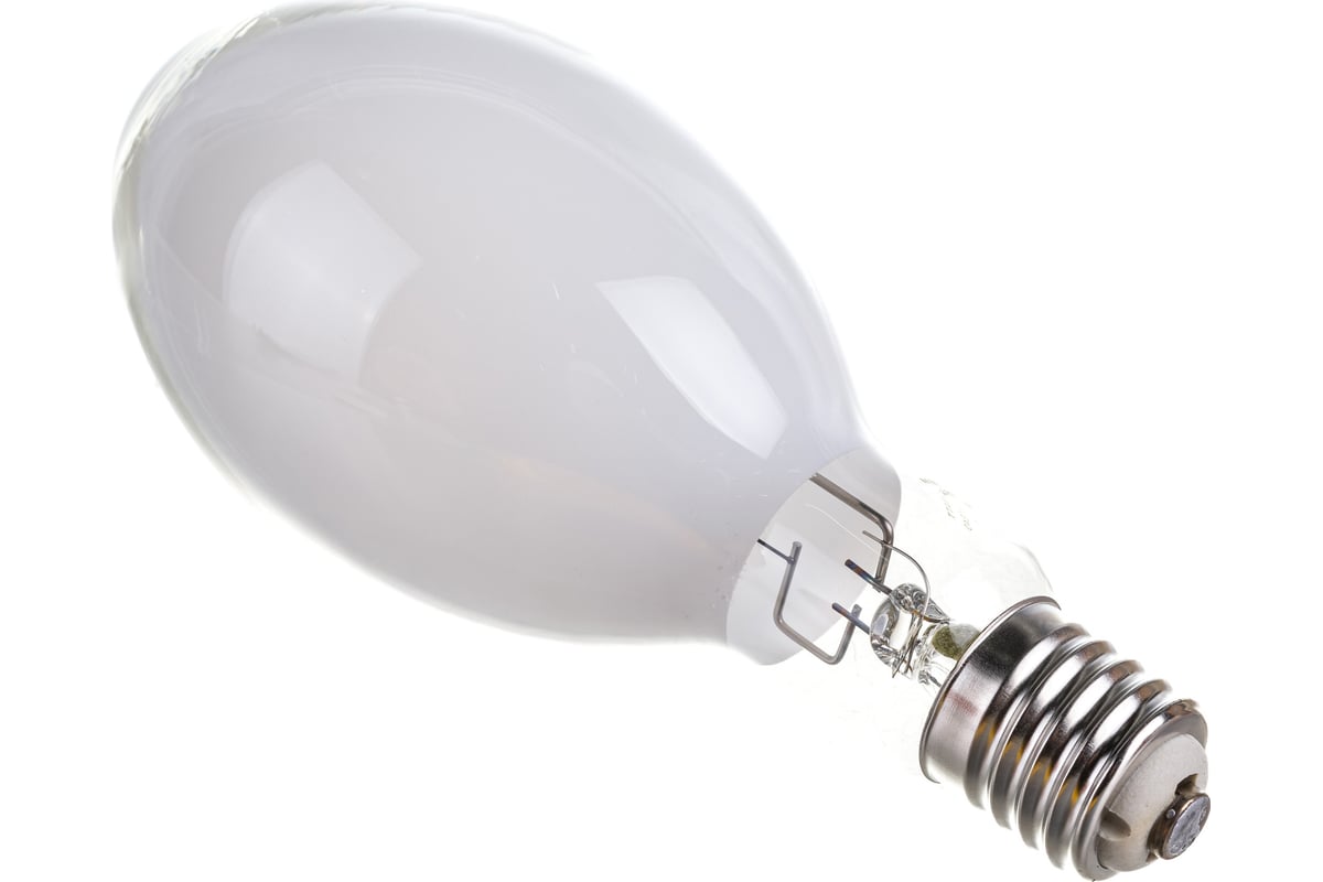 Газоразрядная ртутная лампа МЕГАВАТТ ДРЛ 700 E40 /15/ 03062 - выгодная ...