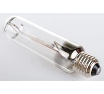 Газоразрядная натриевая лампа МЕГАВАТТ ДНаТ 70 E27 /25/ 02911 16414832