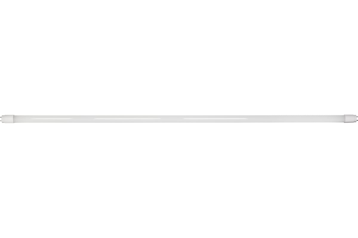Светодиодная лампа LEDPOINT Т8 1200 мм, 6000К, 18W B-T8-18W/6000 ...