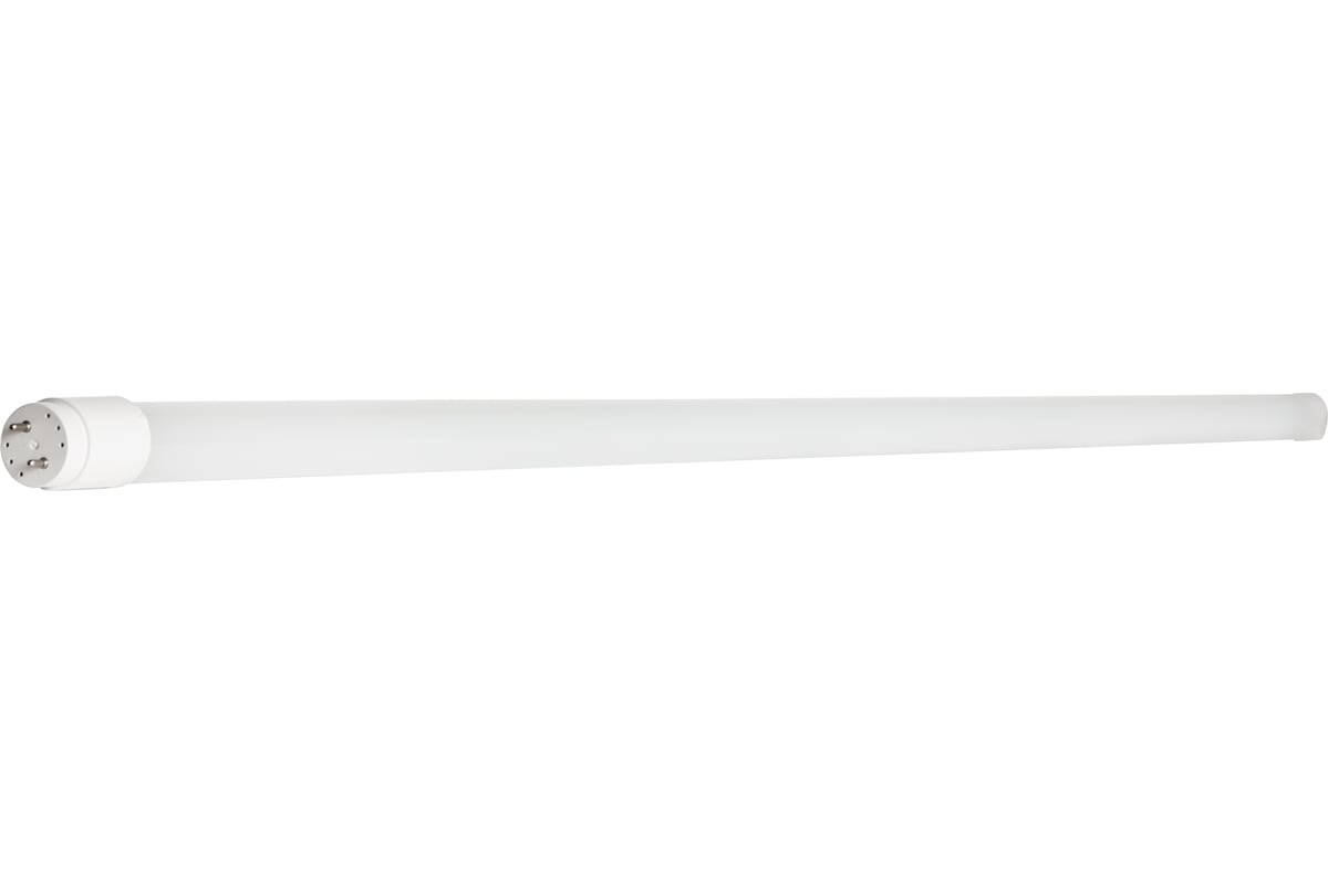 Светодиодная лампа LEDPOINT Т8 1200 мм, 6000К, 18W B-T8-18W/6000 ...