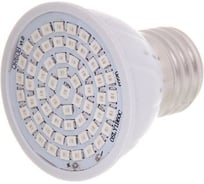 Лампа для растений и рассады Добросад "Фито" 80LED Е27 990-1230