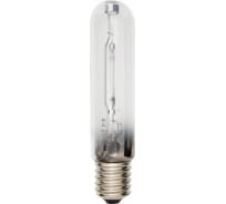 Галогенная лампа General Electric GE LU100/100/MO/T/40-12 93767