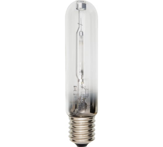 Галогенная лампа General Electric GE LU100/100/MO/T/40-12 93767 1