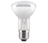 Рефлекторная лампа General Electric GE 40R63/E27-40 84799