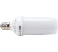 Светодиодная лампа Pccooler Mercury 100Вт E40 5000К AL-CL02-0100-E40-5000К
