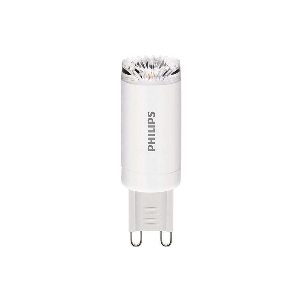 G9 лампа светодиодная. Лампа светодиодная Philips COREPRO led 2700k, g9, g9, 2.5Вт. Philips COREPRO LEDCAPSULEMV 2.5-25w 827 g9. Лампа светодиодная Philips Essential led 1ct 6500к, e27, a55, 13вт. Лампочки Филипс g9.