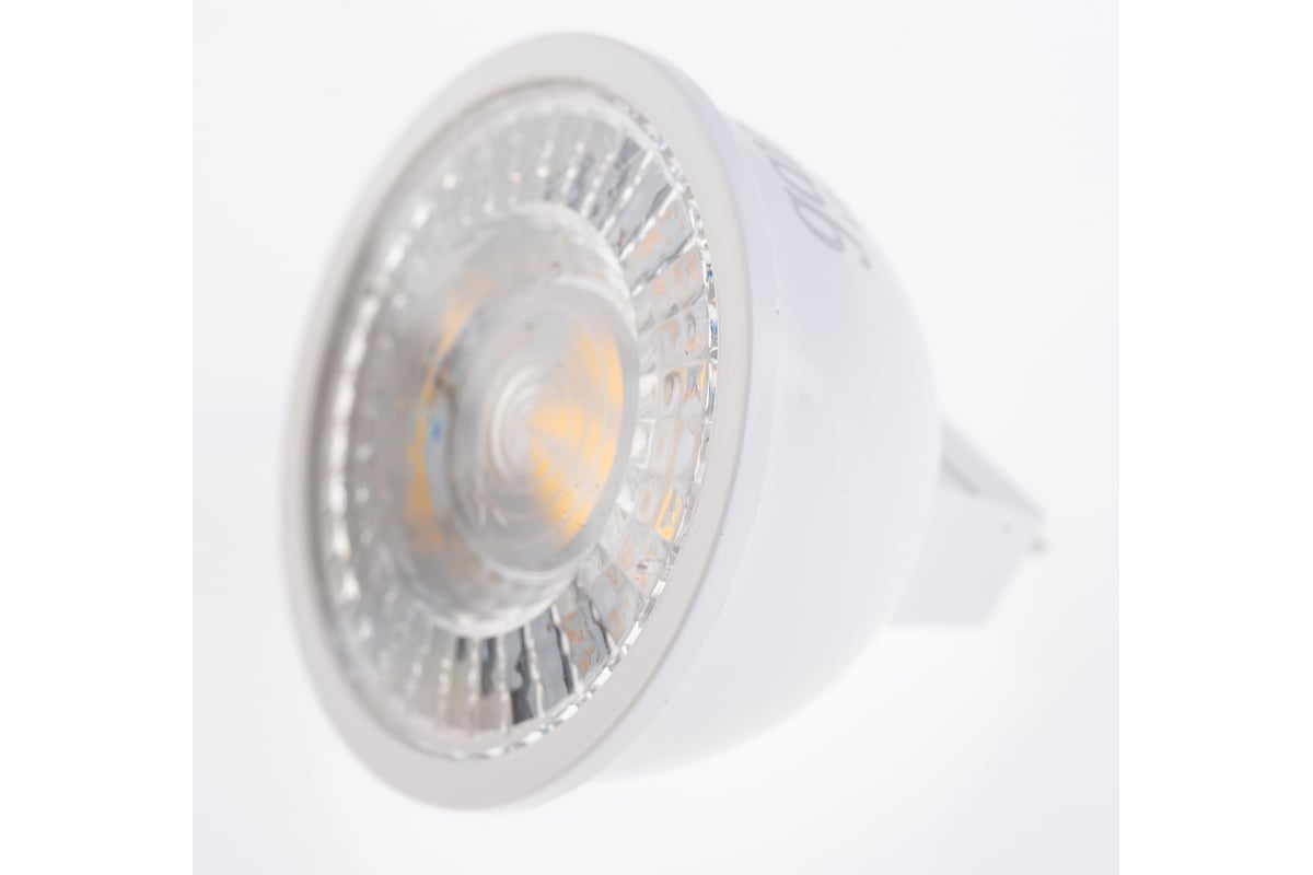 Софиты mr16. Лампа Gauss mr16 9w 830lm 4100k gu10 led 1. 101505209 Лампа Gauss mr16 9w 830lm 4100k gu5.3 led 1/10/100. Лампа Gauss 101505209.