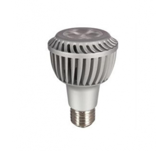Светодиодная лампа General Electric GE LED7DR63S/830/35/E27 79408 1