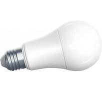 Умная лампочка AQARA LED Light Bulb ZNLDP12LM