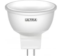 Светодиодная лампа Ultra LED MR16 7W 4000K 5055268047774