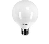 Светодиодная лампа Ultra, LED G100 16W E27 3000K