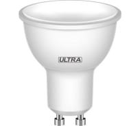 Светодиодная лампа Ultra LED GU 10 7W 4000K 5055268047736