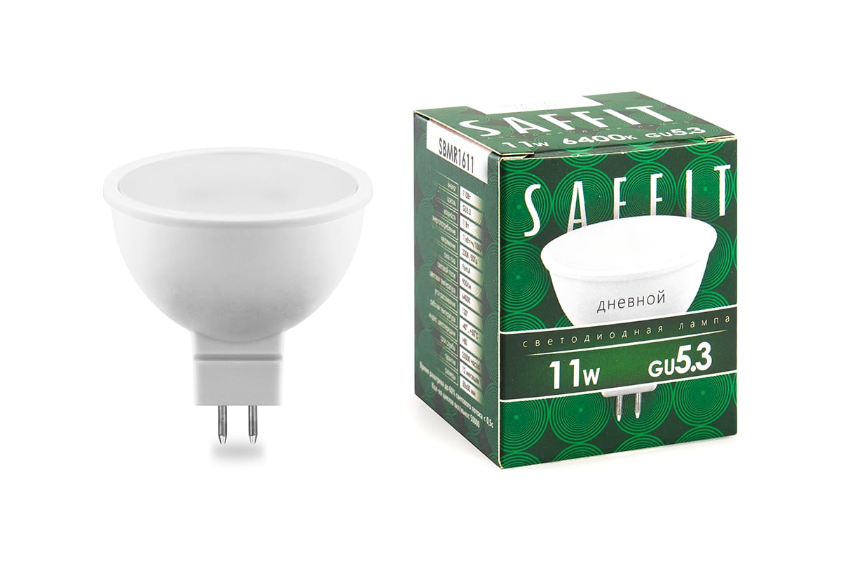 Asd led-a60-standard. лампа led saffit sba6010 10w 6400k 230v e27. светодиодные лампы saffit. Saffit лампы светодиодные. лампа светодиодная saffit e27 9w 4000k свеча матовая sbc3709 55129.