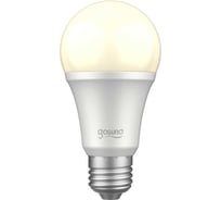 Умная лампа Nitebird Smart bulb, цвет белый WB2