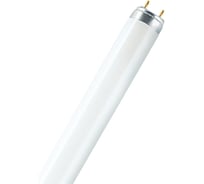 Линейная люминесцентная лампа OSRAM L 18W/830 25X1 4050300517810