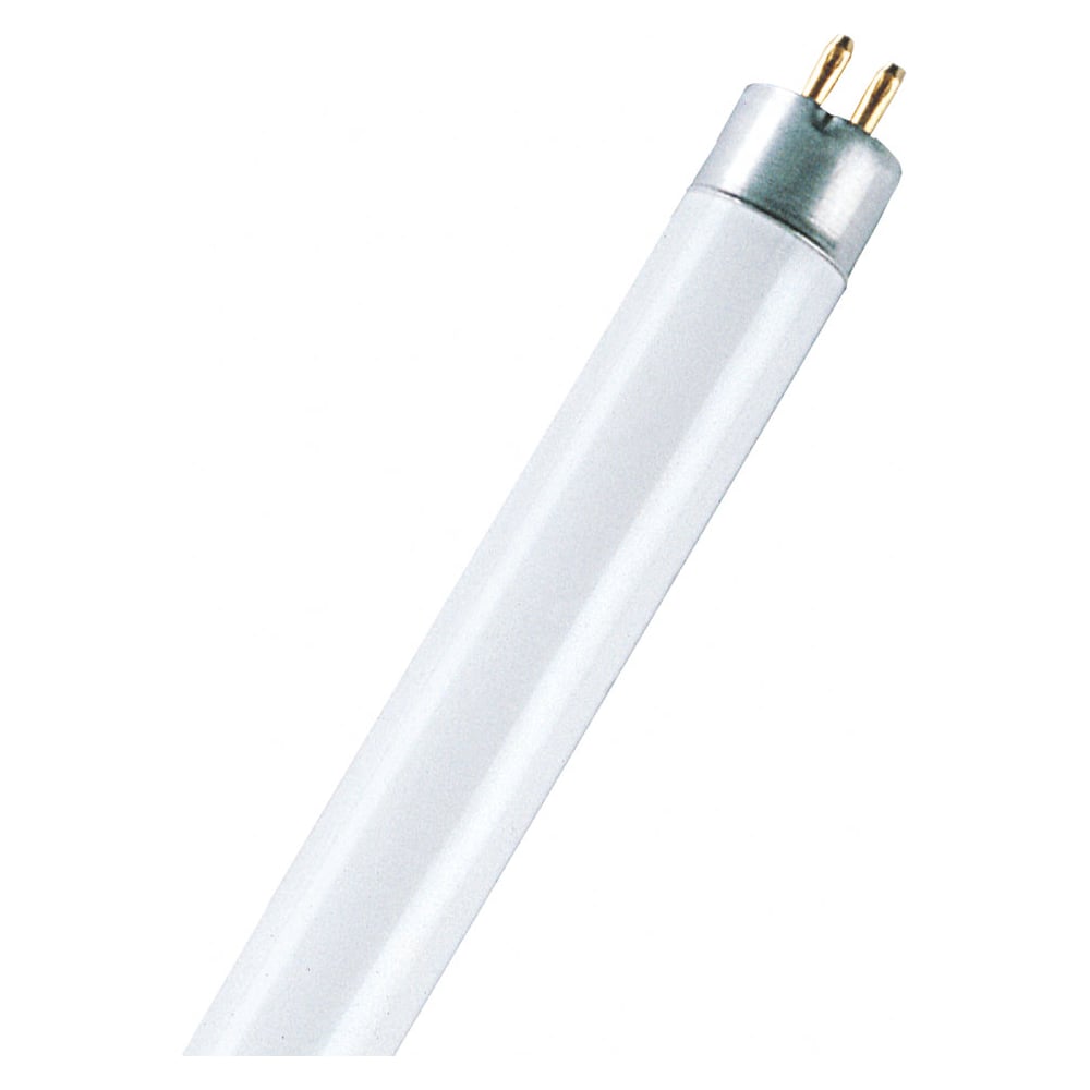 Линейная люминесцентная лампа OSRAM L 8W/827 25X1 4050300008943 ...