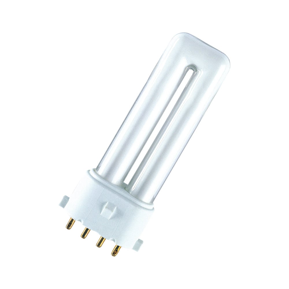 Лампа 2g7 11w Купить В Спб