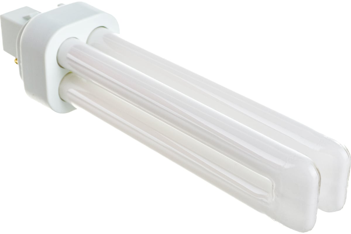 Лампа люминесцентная osram dulux d 840, g24d, t11, 18вт. Лампа osram dulux d/e 18w/840 g24q-2. Лампа dulux s/e 18w/840 24d-2 osram. Лампа энергосберегающая клл 18вт dulux d 18/840 2p g24d-2 osram. Лампа g24d-2-18w 1200.