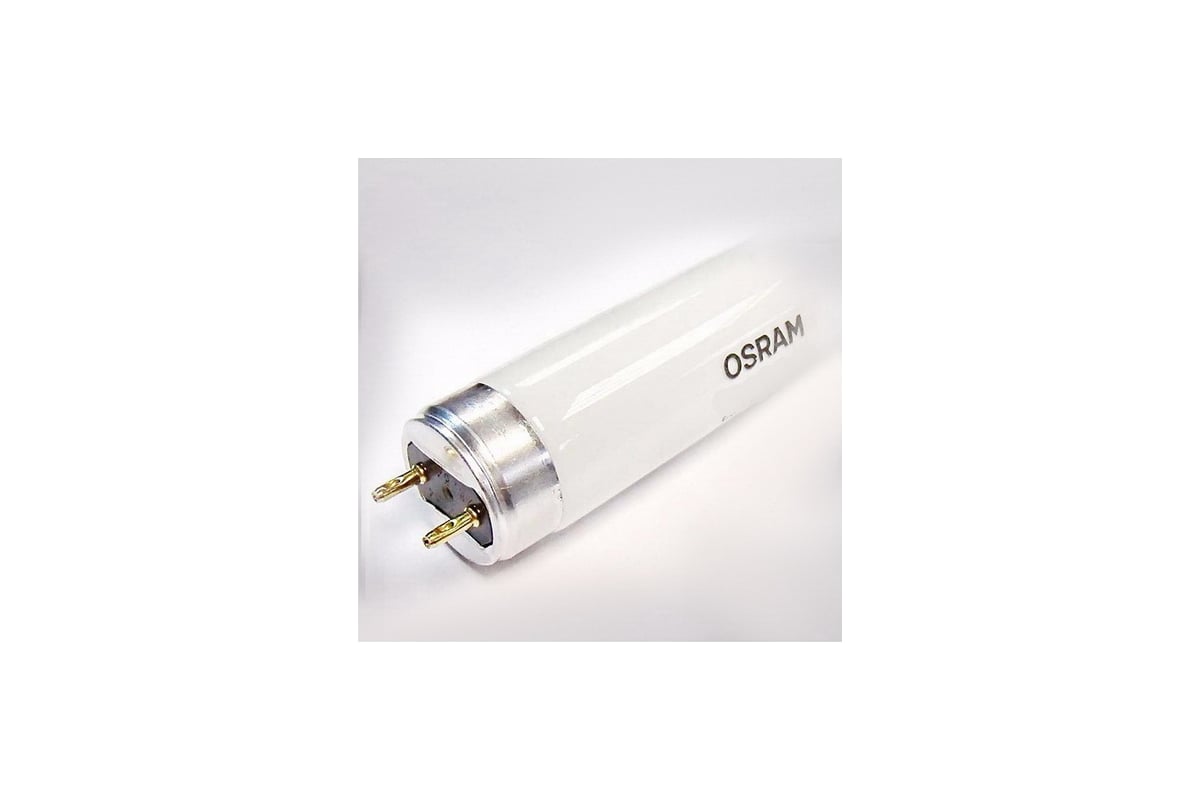 Лампа 765. Лампа люминесцентная Osram l36w/640. Лампа люминесцентная l18w/ Osram. Лампа линейная люминесцентная ЛЛ 18вт l 18/765 g13 дневная Osram. Лампа люминесцентная l 18w/765 18вт t8 6500к g13 смол. Osram.