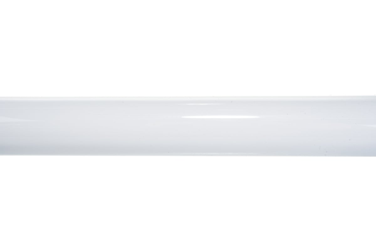 Линейная люминесцентная лампа OSRAM L 30W/640 25X1 LF 4008321959690 ...