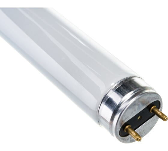 Линейная люминесцентная лампа OSRAM L 18W/765 25X1 FED 4008321959669 .