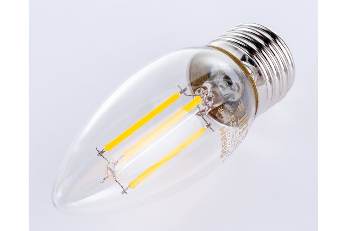 Лампа osram e27. Филаментные лампы osram. Osram филаментные лампы e27. Лампа светодиодная led 3,5вт g9 star pin40 (замена 40вт),белый свет. Филаментная лампа e27 золото.