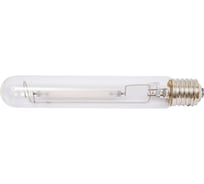 Натриевая лампа высокого давления OSRAM для светильников NAV-T 400W E40 12X1 4058075036666 18294301