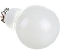 Светодиодная лампа OSRAM LED Value A E27 1200лм 15Вт замена 125Вт 6500К холодный белый свет 4058075579217