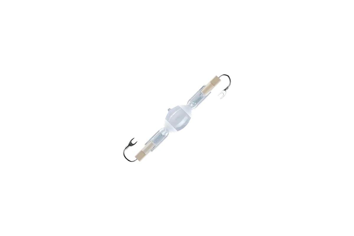 Hqi ts ndl. Прожектроа для Osram HQI-TS 400w/d. Прожектор для лампы HQI-TS 2000w. Светильник настенный 1x Osram Powerstar HQI-TS Excellence 150 w/. HQI-TS 1000w/d/s