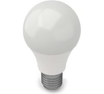 Умная лампа Sibling RGB 15Вт Е27 Powerlight-L 15 Вт 00-00012491