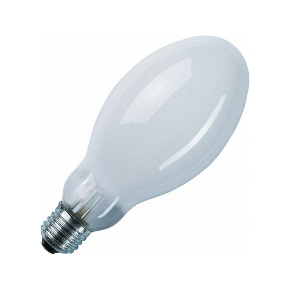 Ртутная лампа Световые Решения ДРЛ 125 Е27 St СР, 22100 - выгодная цена ...