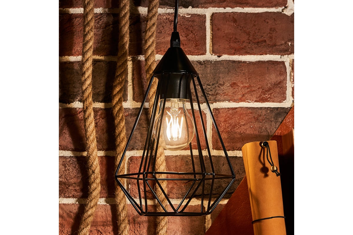 лампа филаментная груша. лампа светодиодная navigator 71306, e27, a60, 8вт. 7k-e27. 5вт филаментная. лампа эра fled a6015w840e27.