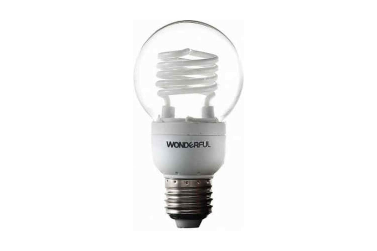 Энергосберегающие лампы экономки - купить экономные спиральные лампочки || AxiomPlus