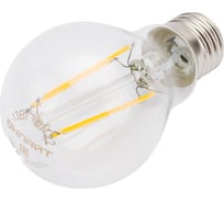 Лампа ОНЛАЙТ OLL-F-A60-13-230-2.7K-E27 80876 20682123