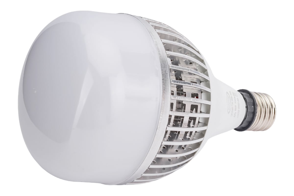 Светодиодная Лампа Высокой Мощности Купить