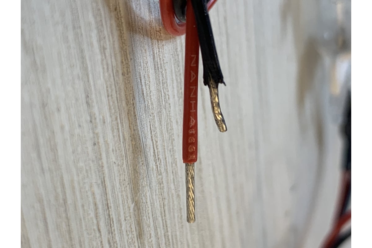 Лампа бактерицидная ультрафиолетовая ДРТ 125-1 SPECIAL UVT G1251T4LSE ...