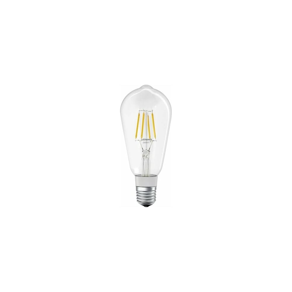 Led ledvance filament table. Лампы светодиодные е27 g125. лампочка светодиодная 2700к e27 диммируемая. led-st64-5wgoldene27. osram led 6w 2700k e27.