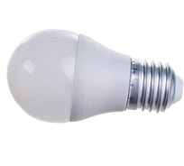 Светодиодная лампа Osram LED BASE CLASSIC P60 6,5W/840 230V E27 4058075527805