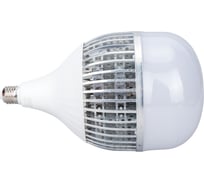 Светодиодная лампа Ecola High Power LED Premium 150W 220V универс. E27/E40 лампа 4000K 280x180mm HPV150ELC 22441431