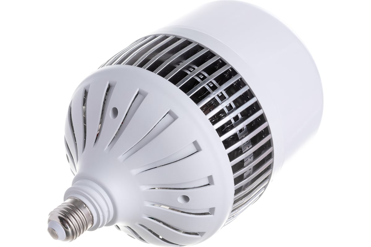 Светодиодная лампа Ecola High Power LED Premium 150W 220V универс. E27 ...