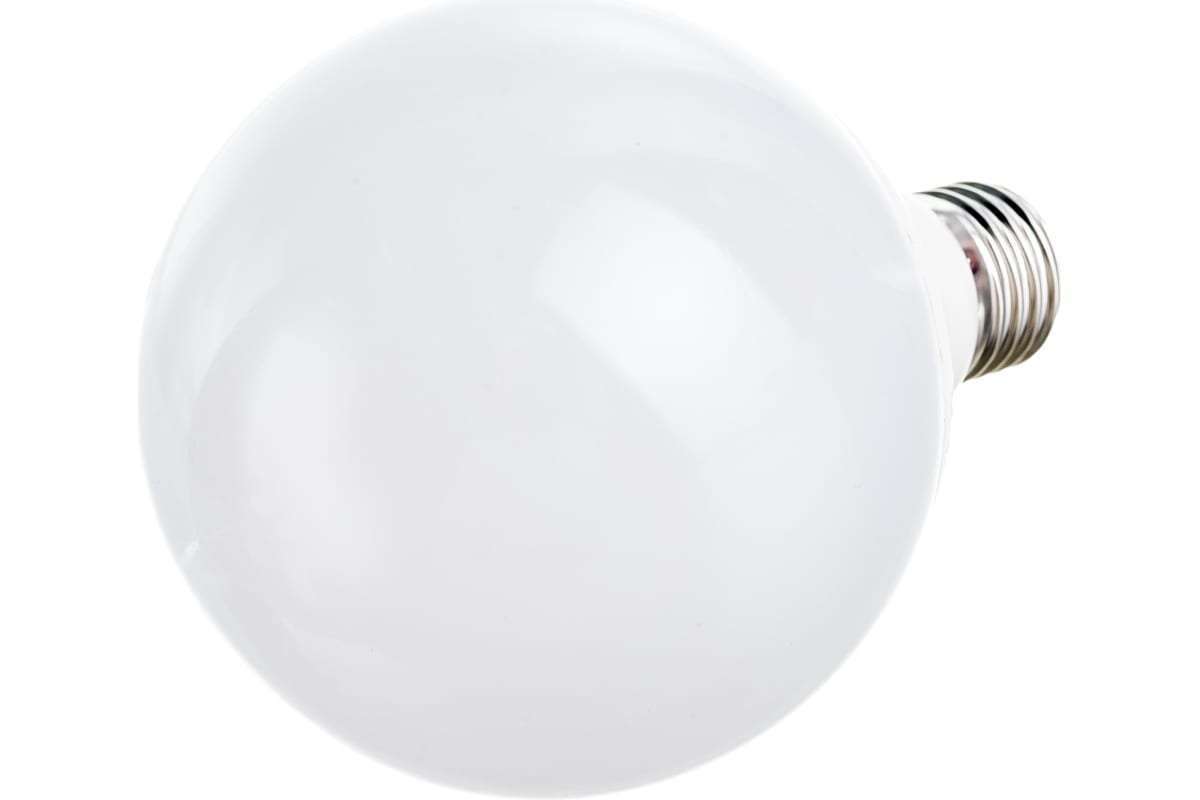 Лампа ecola premium светодиодная. Ecola Globe led Premium 10,0w g45 220v e14 2700k шар (композит) 82x45 ￼￼. 6led Premium z7nw17elc.