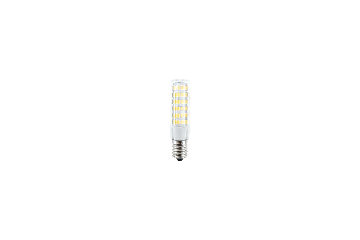 Ecola t25 led. Ecola t25 led