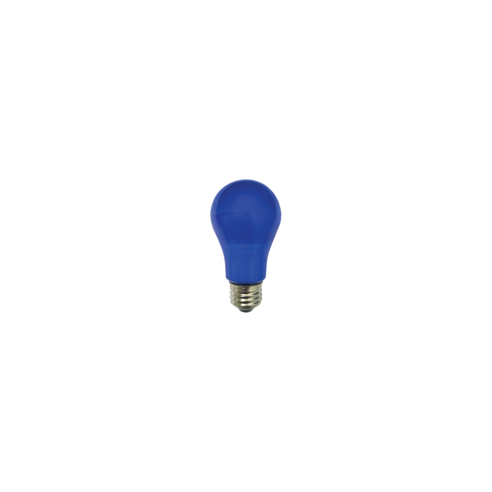 Лампа экола светодиодная. Лампа светодиодная синяя е27. Синяя светодиодная лампа с цоколем e27. Цветные светодиодные лампы е27. Экола лампы светодиодные.